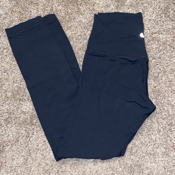 lululemon align
